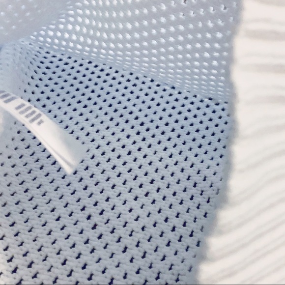 Splendid Top Open Knit Sweater Size Small EUC - Picture 5 of 9